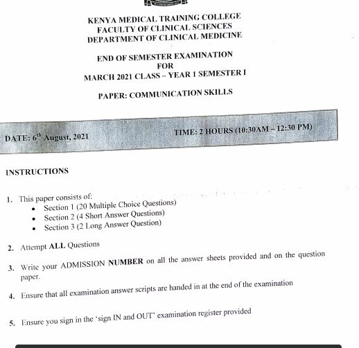 No preview available